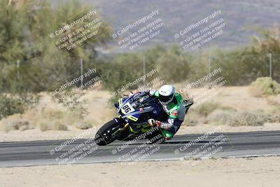 media/Nov-02-2025-CVMA (Sun) [[337aff29ab]]/Race 12-Formula Superbike-Supersport Open/